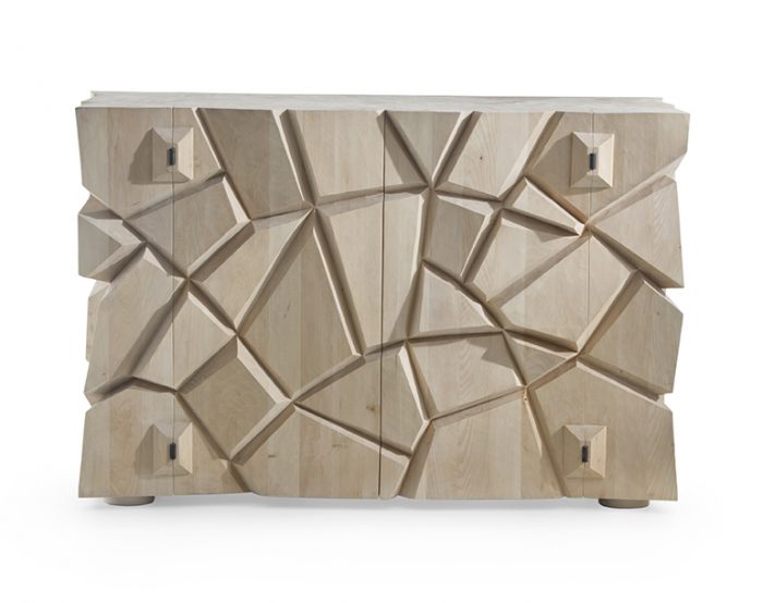 Earth Spirit - Image 3