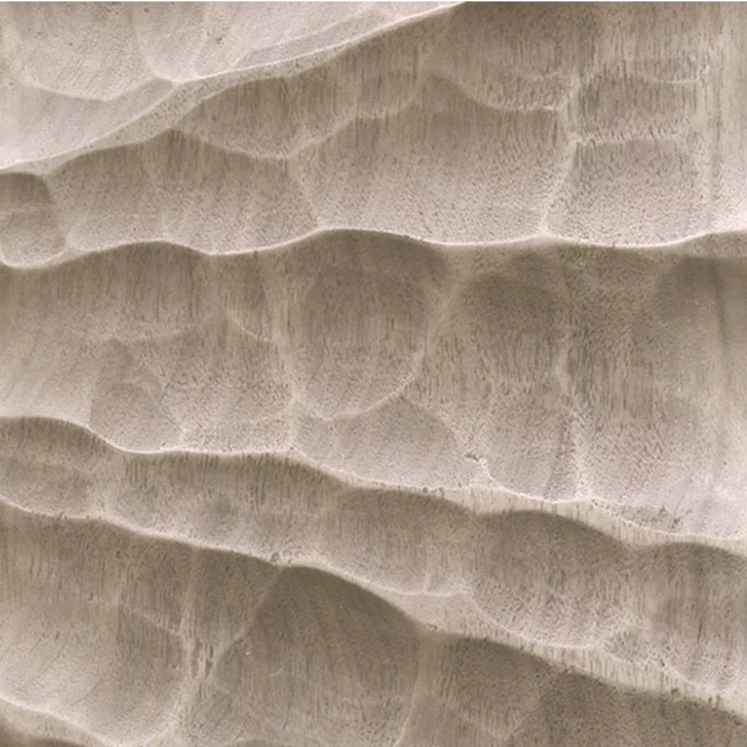 1250_Sunrise_Texture_1 Sunrise Texture - Image 1
