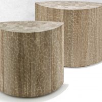 Sunrise Texture - Image 2