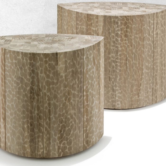 Sunrise Texture - Image 2