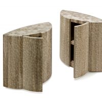 Sunrise Texture - Image 3