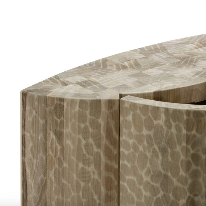 Sunrise Texture - Image 4