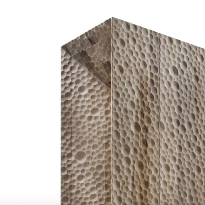 Water Spirit - Image 2