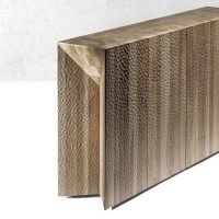 Water Spirit - Image 3