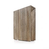 Water Spirit - Image 4