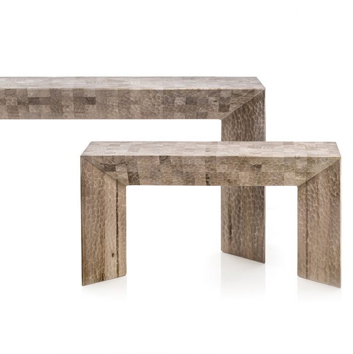 Water Spirit - Image 5