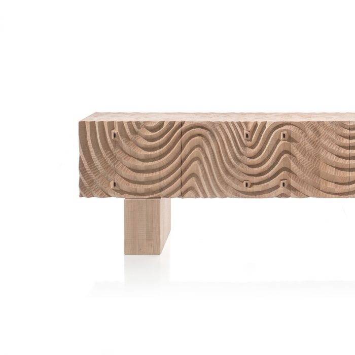 Wave Texture - Image 2