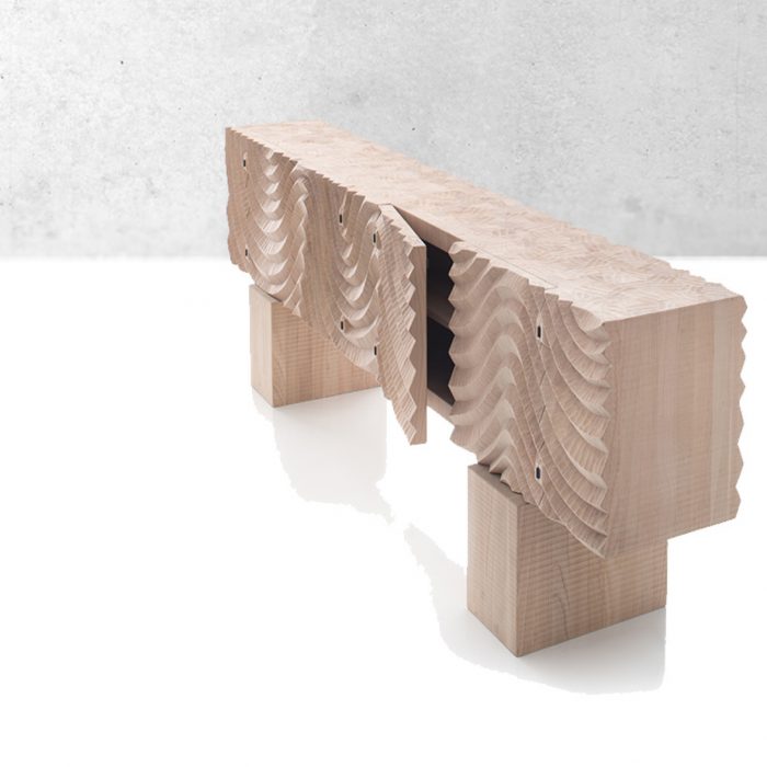 Wave Texture - Image 3