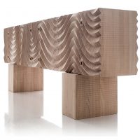 Wave Texture - Image 4