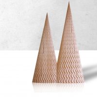 Wave Texture - Image 5