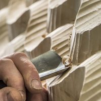 Wave Texture - Image 6