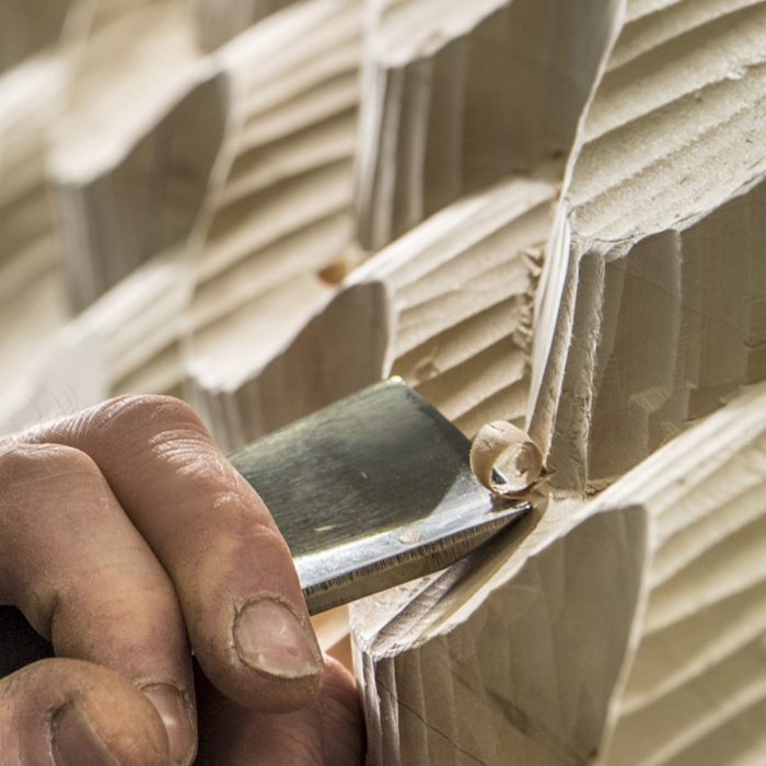 Wave Texture - Image 6