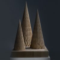 Wave Texture - Image 7