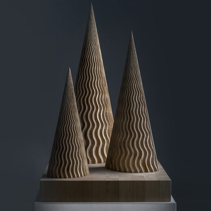 Wave Texture - Image 7