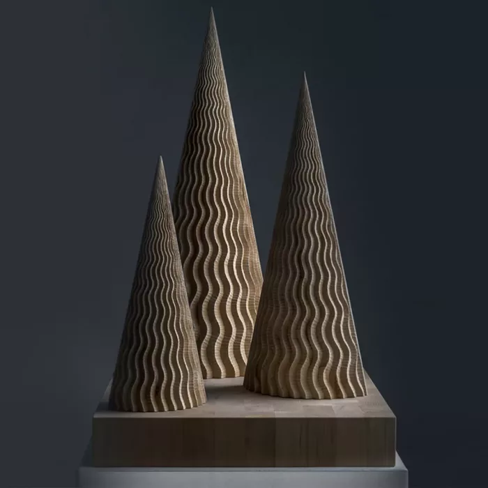 Wave Texture - Image 7