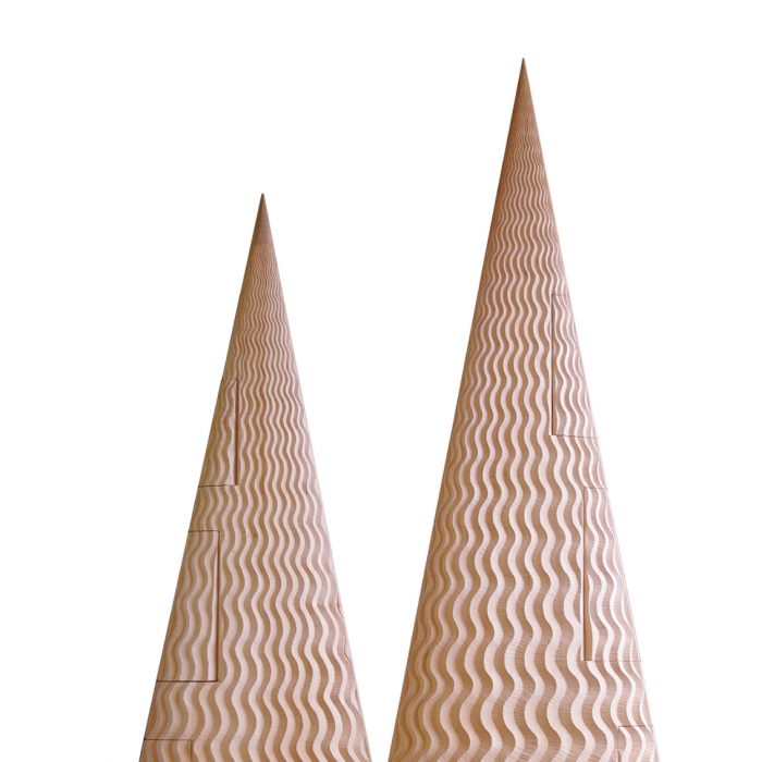 Wave Texture - Image 8