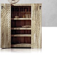 Wind Spirit - Image 2