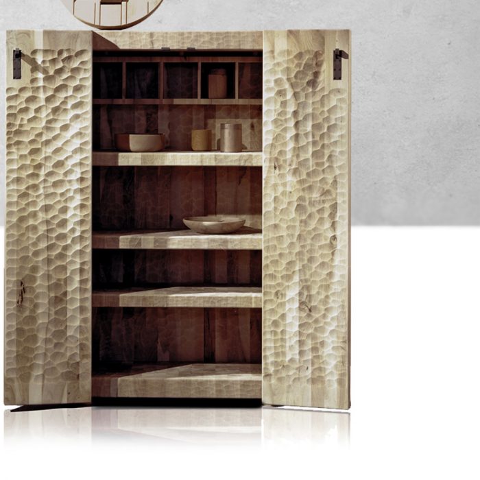 Wind Spirit - Image 2