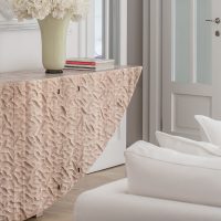 Wind Spirit - Image 3