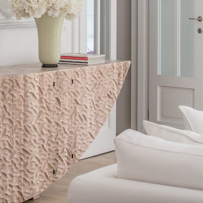 Wind Spirit - Image 3