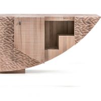 Wind Spirit - Image 4