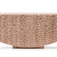 Wind Spirit - Image 5