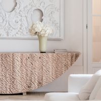 Wind Spirit - Image 6