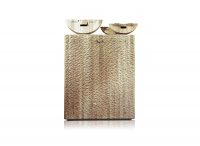 Wind Spirit - Image 7