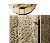 Wind Spirit - Image 8