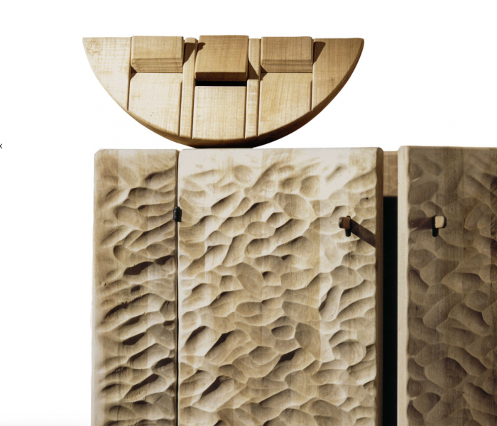 Wind Spirit - Image 8