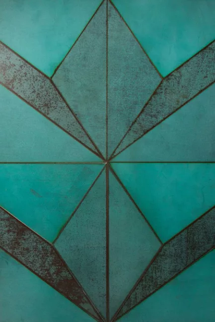 125_Copper_Tiles_1 Copper Tiles - Image 1