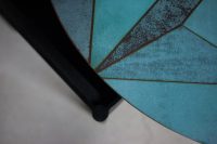 Copper Tiles - Image 2