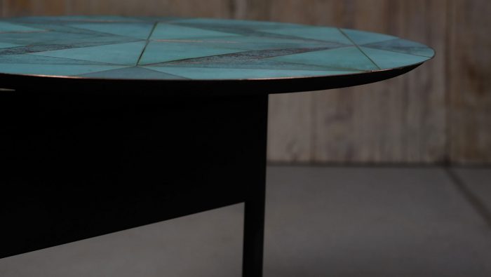 125_Copper_Tiles_3 Copper Tiles - Image 3