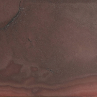 Materico Ferro Vecchio Oxidised Effect Varnish - Image 2