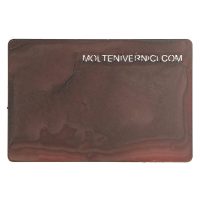 Materico Ferro Vecchio Oxidised Effect Varnish - Image 3