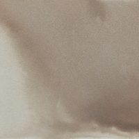 Materico Industrial Oxidised Effect Varnish - Image 2