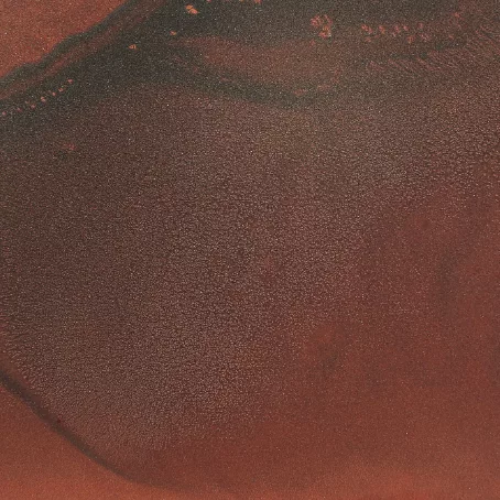 1279_Materico_Cuoio_Oxidised_Effect_Varnish_1 Materico Cuoio Oxidised Effect Varnish - Image 1