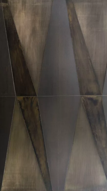 127_Iron_Tiles_1 Iron Tiles - Image 1