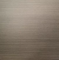 Layer Mosca - Image 3