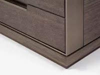 Layer Singapore - Image 3