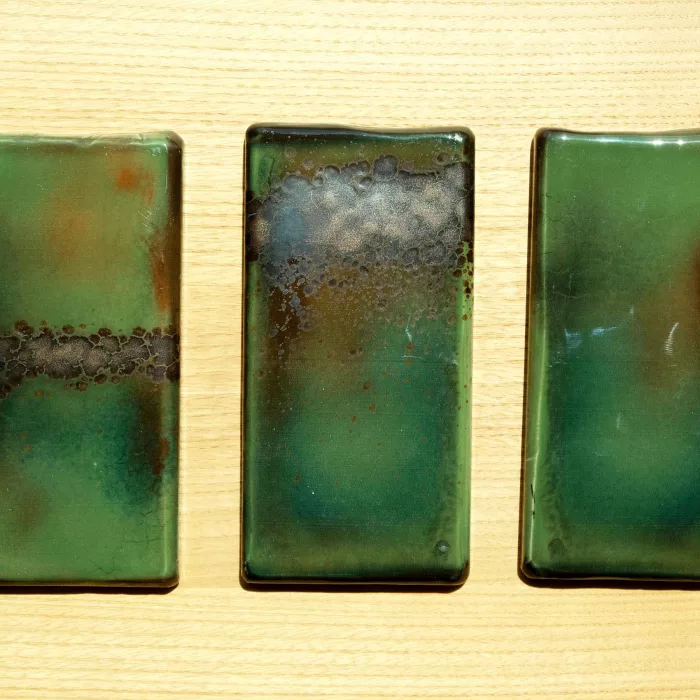 3/1 Green - Image 4