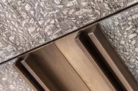 Layer Macao - Image 4