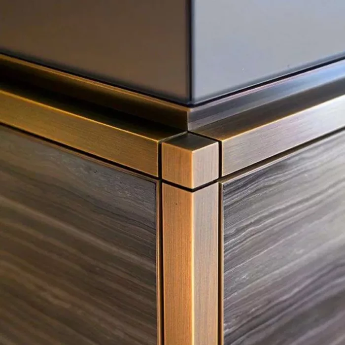 Layer Macao - Image 6