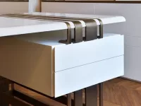 Layer Macao - Image 7