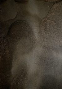 Materico Bronzo Sup Oxidised Effect Varnish