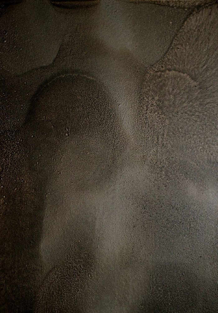 128_Materico_Bronzo_Sup_Oxidised_Effect_Varnish_1 Materico Bronzo Sup Oxidised Effect Varnish - Image 1