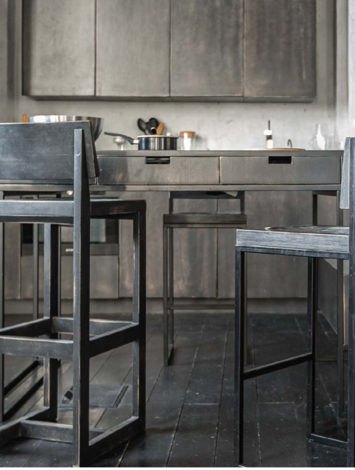 128_Materico_Bronzo_Sup_Oxidised_Effect_Varnish_2 Materico Bronzo Sup Oxidised Effect Varnish - Image 2