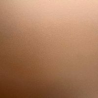 Never Copper Bronze Flat Metal Varnish - Image 2