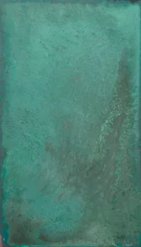 Oxidised