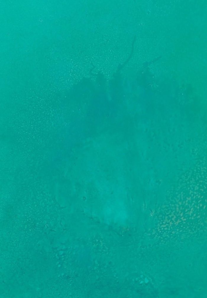 129_Oxidised_2 Oxidised - Image 2